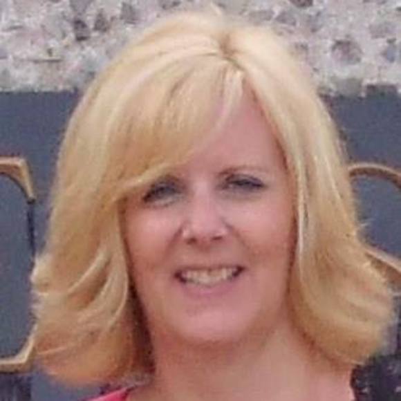 Meet your Posher, Maria - Picture 1 of 1